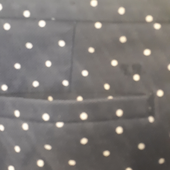 LADIES TOMMY HILFIGER JEANS - Picture 7 of 7